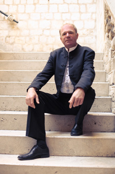 Mario Klokoč