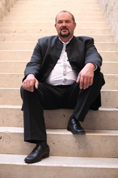 Vlaho Klokoč