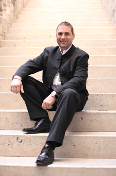 Šime Lukšić